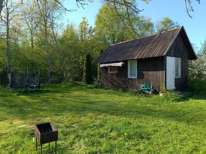 Luige tee 5, Kallavere, Jõelähtme vald, Harjumaa (3 foto / 6)