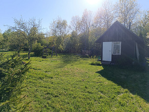 Luige tee 5, Kallavere, Jõelähtme vald, Harjumaa (4 foto / 6)
