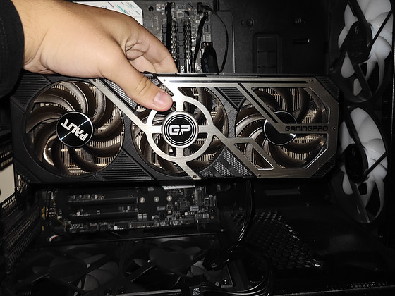 3060ti