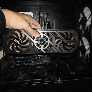 3060ti