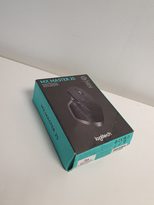 Logitech MX Anywhere 2S hiir (2 foto / 5)