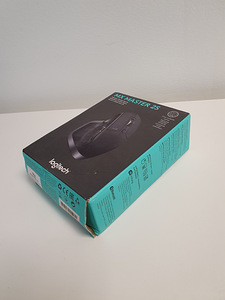 Logitech MX Anywhere 2S hiir (3 foto / 5)