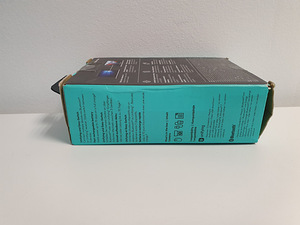 Logitech MX Anywhere 2S hiir (5 foto / 5)