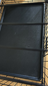 Puur (4 foto / 9)