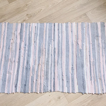 Kaltsuvaip 130x70