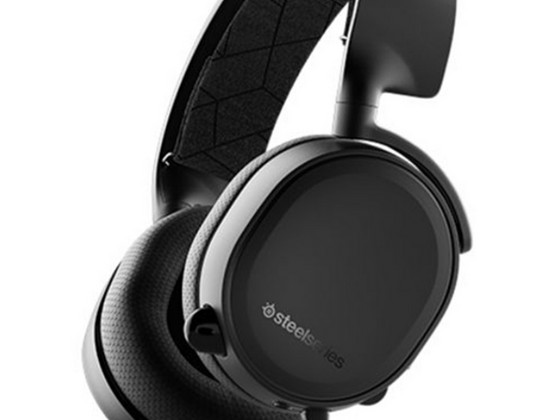 SteelSeries Arctis 3 2019 Edition
