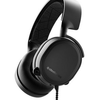 SteelSeries Arctis 3 2019 Edition