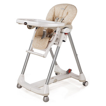 Laste söögitool Peg Perego Prima Pappa Diner Savana