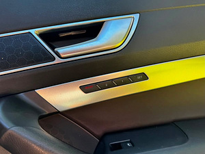 KIIRMÜÜK!!! Audi A6 C6 3.0 Quattro (8 foto / 9)