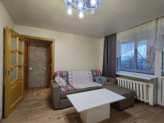 Kreenholmi tn 30, Kreenholmi, Narva, Ida-Virumaa