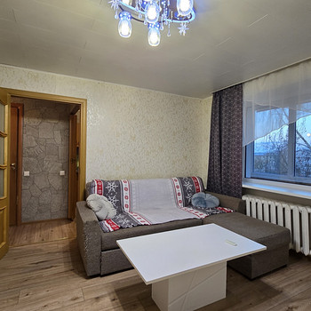 Kreenholmi tn 30, Kreenholmi, Narva, Ida-Virumaa