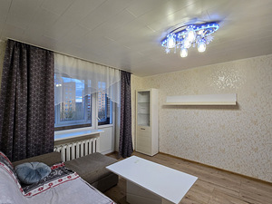 Kreenholmi tn 30, Kreenholmi, Narva, Ida-Virumaa (3 фото из 10)