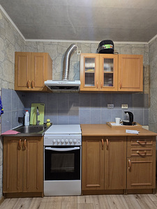 Kreenholmi tn 30, Kreenholmi, Narva, Ida-Virumaa (4 фото из 10)