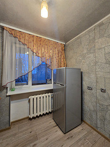 Kreenholmi tn 30, Kreenholmi, Narva, Ida-Virumaa (6 фото из 10)