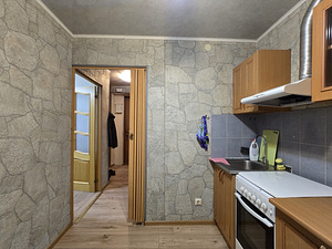 Kreenholmi tn 30, Kreenholmi, Narva, Ida-Virumaa (5 фото из 10)