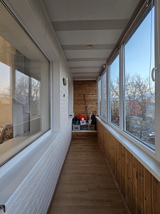 Kreenholmi tn 30, Kreenholmi, Narva, Ida-Virumaa (8 фото из 10)