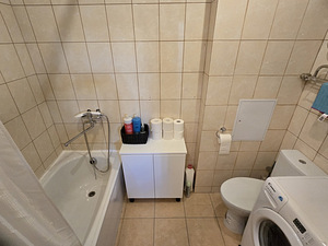 Kreenholmi tn 30, Kreenholmi, Narva, Ida-Virumaa (9 фото из 10)