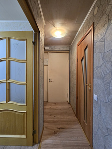 Kreenholmi tn 30, Kreenholmi, Narva, Ida-Virumaa (7 фото из 10)