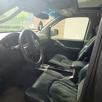 Müüa auto