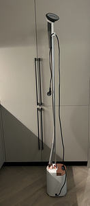 SteamOne Minilys aurukeskus (1 foto / 3)