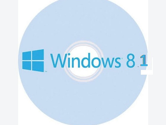 ЛОТ! Операционная система Microsoft oem Windows 8.1Pro