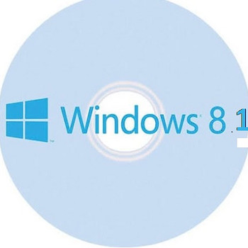 LOT! Operatsioonisüsteem Microsoft oem Windows , 8.1Pro