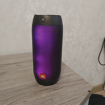 JBL Pulse 2