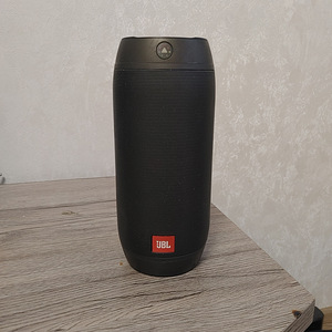JBL Pulse 2 (2 фото из 3)
