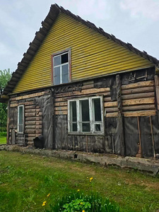 !!! Ära anda laudu ja telliseid !!! (1 foto / 2)