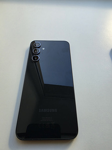 Samsung Galaxy A54, 5G 128GB (2 фото из 2)