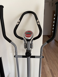 stepper (3 foto / 4)