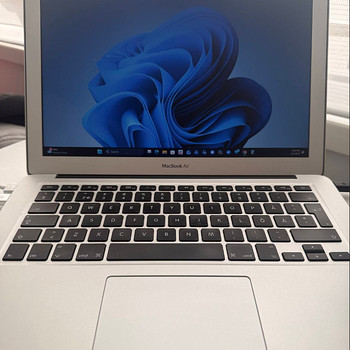 MacBook AIR 13"