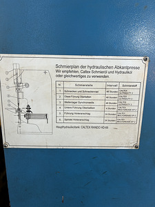 Seadmete müük (5 foto / 7)