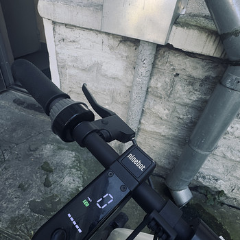 Ninebot 30