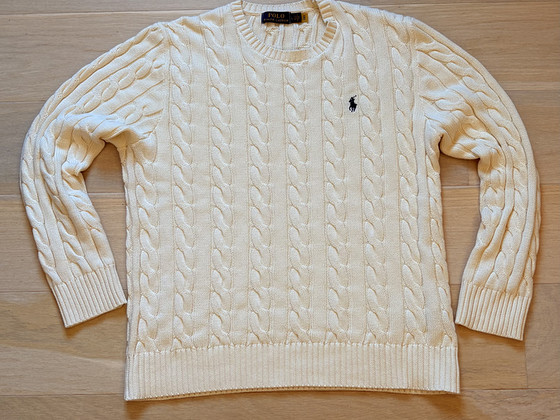 Ralph Lauren