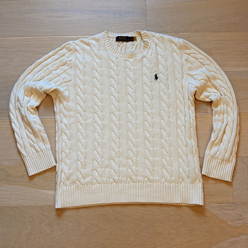 Ralph Lauren