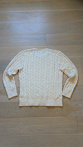 Ralph Lauren (4 foto / 5)