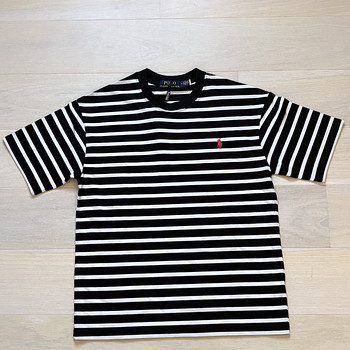 Ralph Lauren