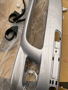 Autodetailide värvimine (2 foto / 6)