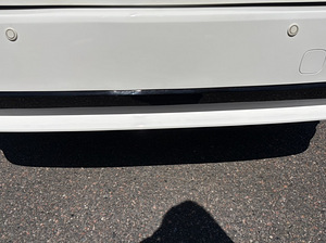 Autodetailide värvimine (4 foto / 6)