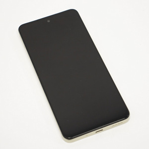 Mobiiltelefon Realme C75 256GB 6000mAh 45W (2 foto / 3)