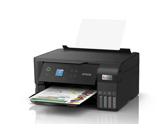 Printer EPSON