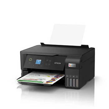 Printer EPSON