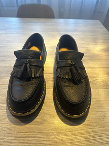 Dr.MARTENS ADRIAN YS (4 фото из 8)