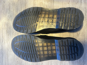 Dr.MARTENS ADRIAN YS (7 фото из 8)
