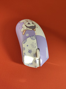 Wlmouse beast G max (2 foto / 4)