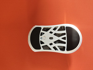 Wlmouse beast G max (4 foto / 4)