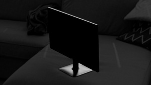 Monitor Philips (2 foto / 3)