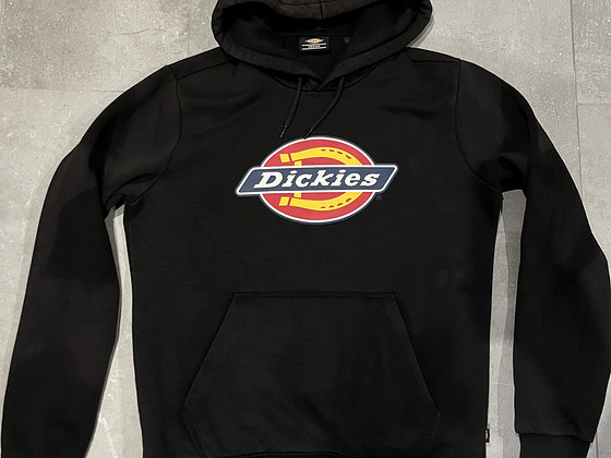 Dickies pusa