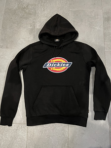 Dickies pusa (1 foto / 1)